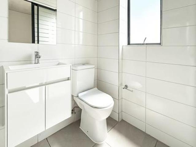 1 Bedroom Apartment in Fairland