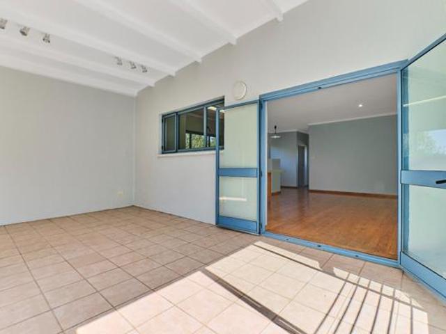 1 Bedroom Apartment in Fairland