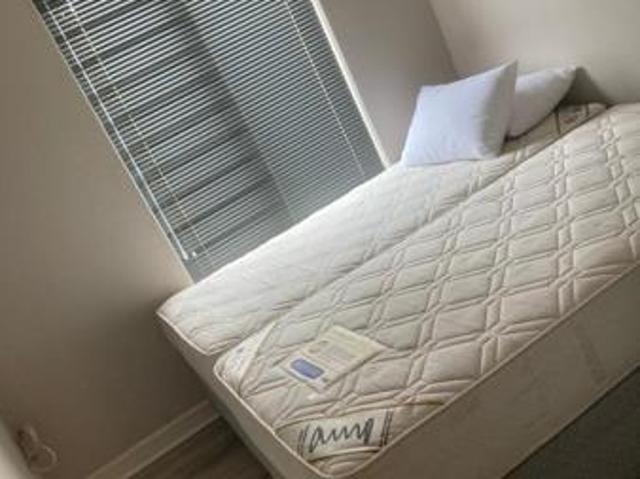 1 Bedroom Apartment in Fairmount