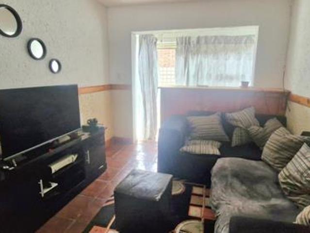 1 Bedroom Apartment in Fauna