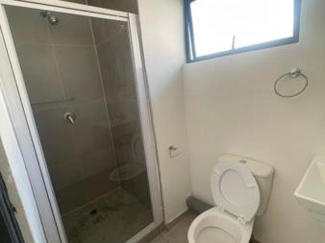 1 Bedroom Apartment in Ferndale