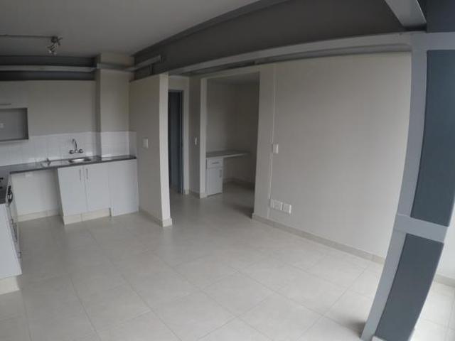 1 Bedroom Apartment in Ferndale