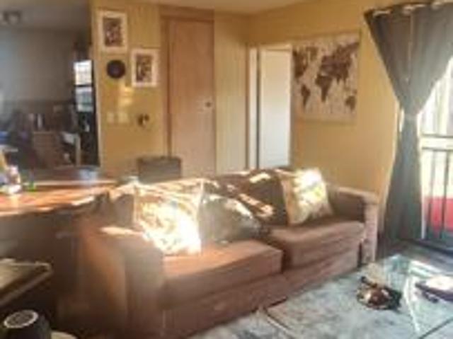 1 Bedroom Apartment in Ferndale