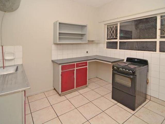 1 Bedroom Apartment in Ferndale