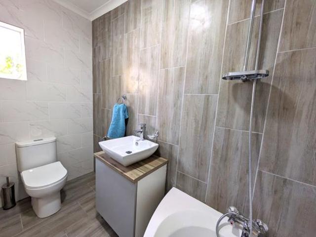 1 Bedroom Apartment in Ferndale