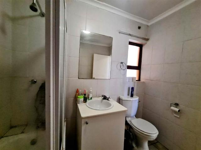 1 Bedroom Apartment in Ferndale