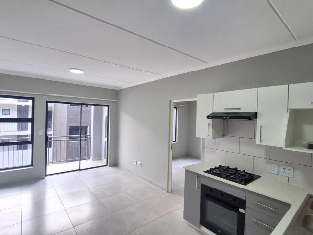 1 Bedroom Apartment in Ferndale