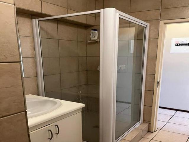 1 Bedroom Apartment in Ferndale