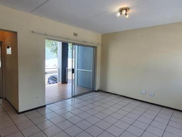 1 Bedroom Apartment in Ferndale