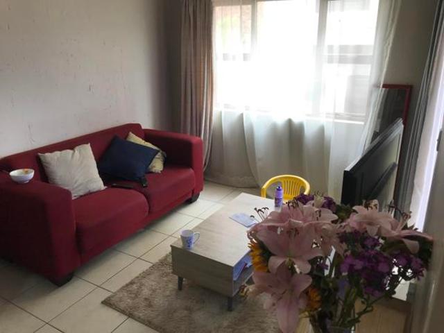 1 Bedroom Apartment in Ferndale