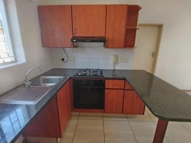 1 Bedroom Apartment in Ferndale