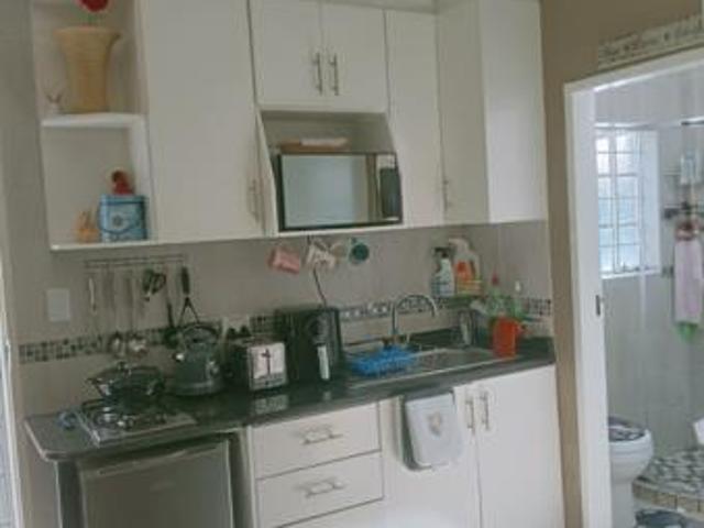 1 Bedroom Apartment in Ferndale