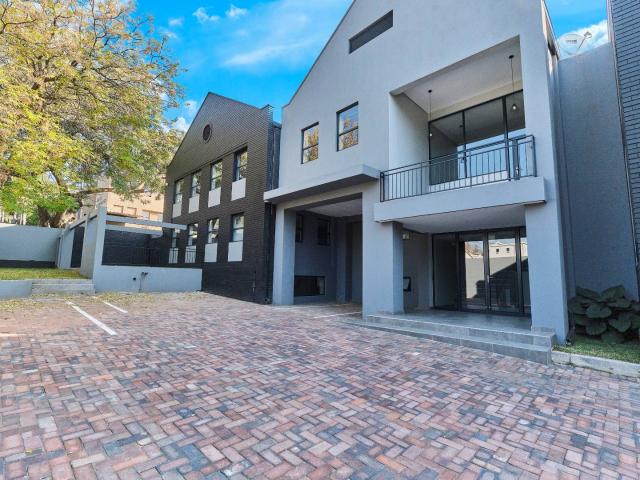 1 Bedroom Apartment in Ferndale