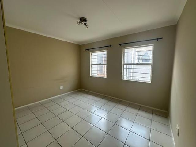 1 Bedroom Apartment in Ferndale