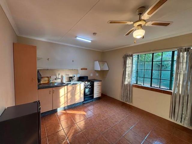 1 Bedroom Apartment in Ferndale