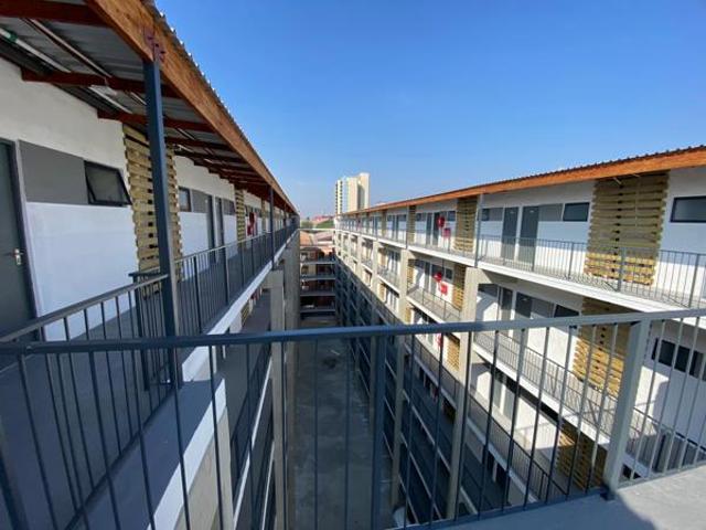 1 Bedroom Apartment in Ferndale