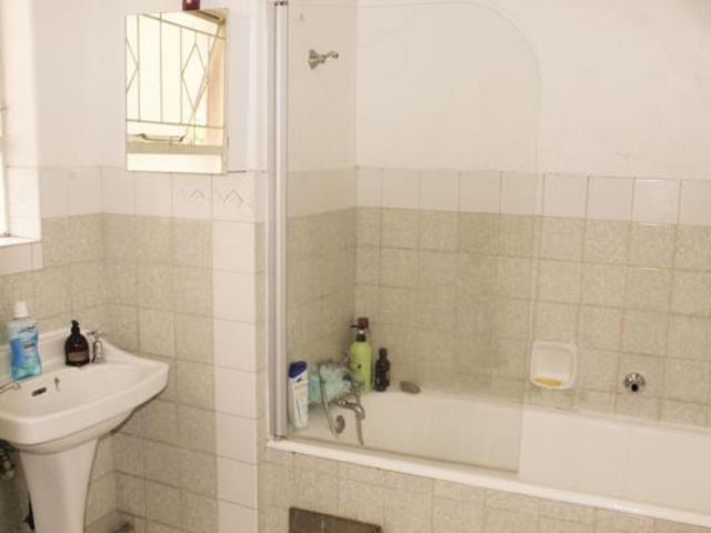 1 Bedroom Apartment in Ferndale