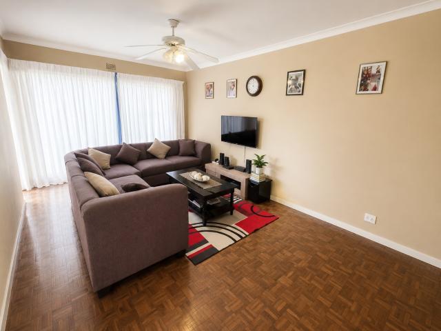 1 Bedroom Apartment in Ferndale