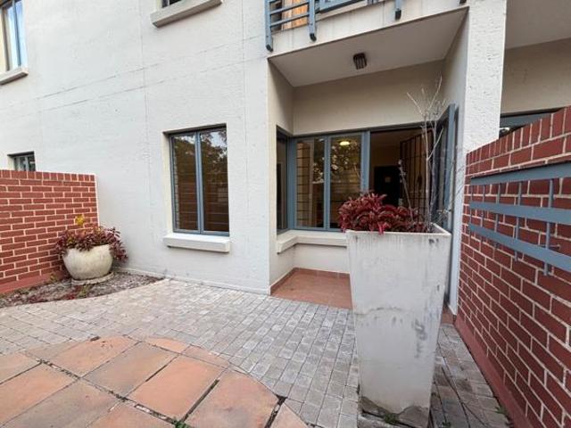 1 Bedroom Apartment in Ferndale