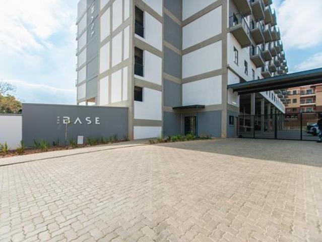 1 Bedroom Apartment in Ferndale