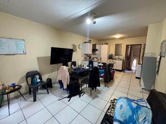 1 Bedroom Apartment in Ferndale