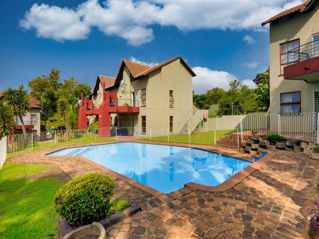 1 Bedroom Apartment in Ferndale