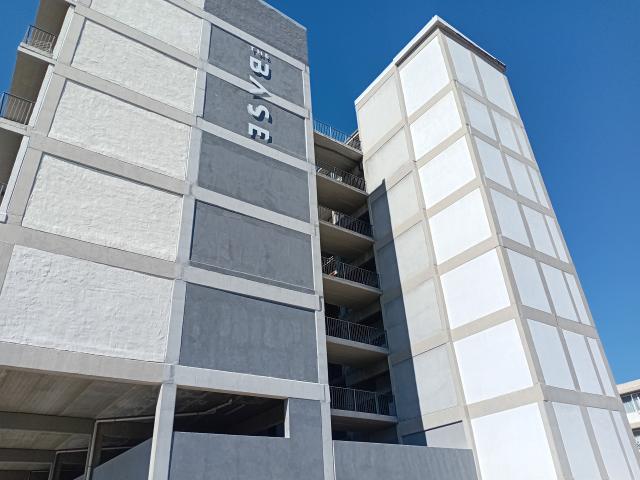 1 Bedroom Apartment in Ferndale