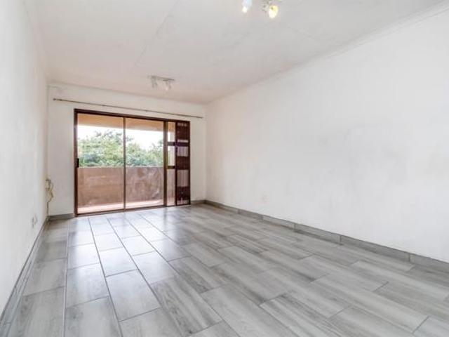 1 Bedroom Apartment in Ferndale