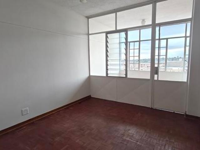 1 Bedroom Apartment in Ferndale