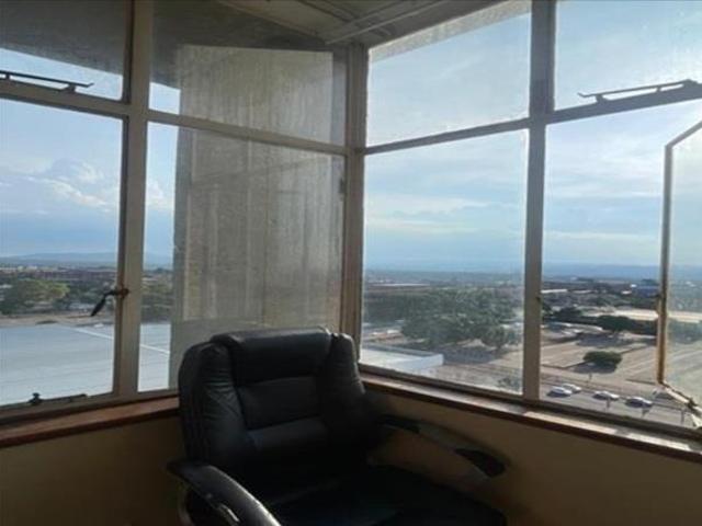 1 Bedroom Apartment in Ferndale
