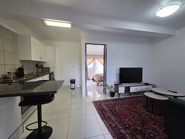 1 Bedroom Apartment in Ferndale