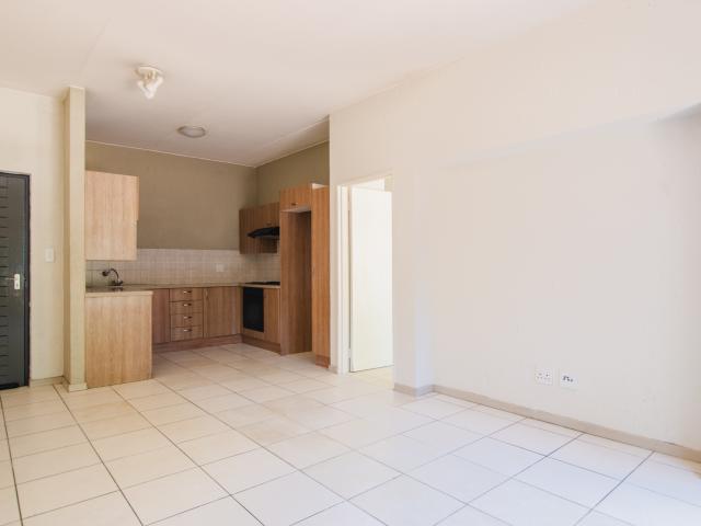 1 Bedroom Apartment in Ferndale