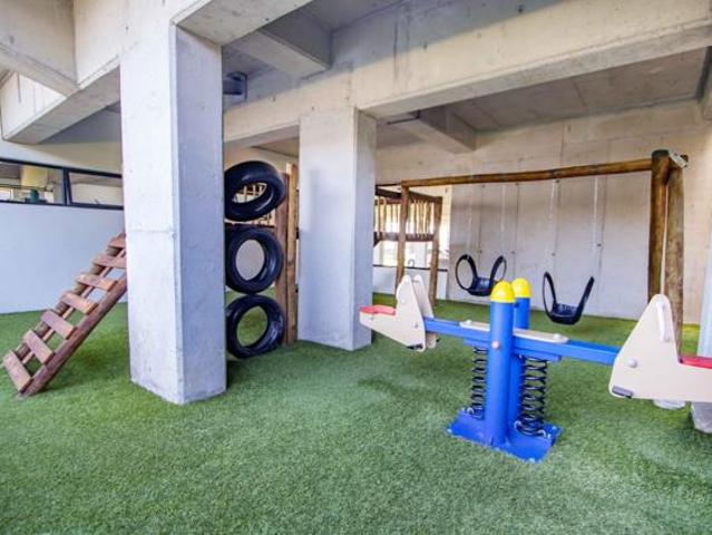 1 Bedroom Apartment in Ferndale