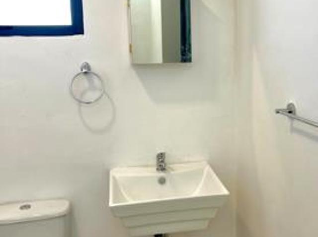 1 Bedroom Apartment in Ferndale