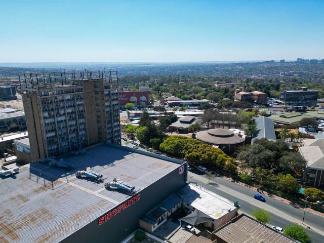 1 Bedroom Apartment in Ferndale