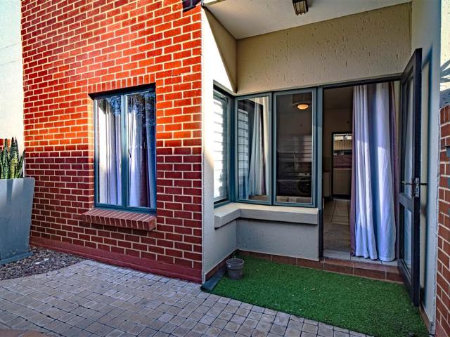 1 Bedroom Apartment in Ferndale