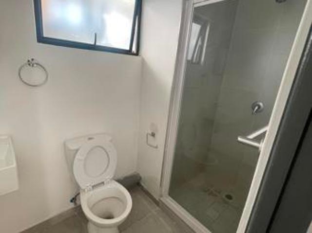 1 Bedroom Apartment in Ferndale