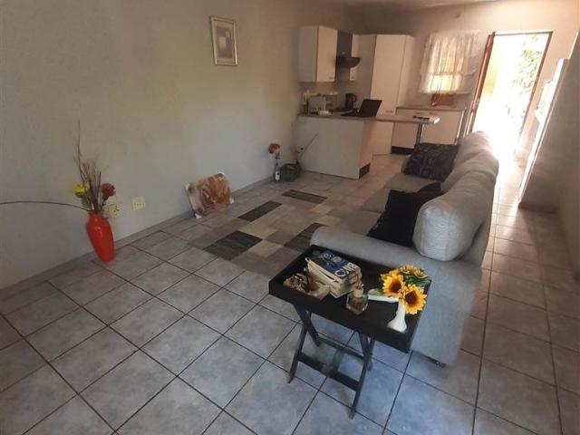 1 Bedroom Apartment in Ferndale
