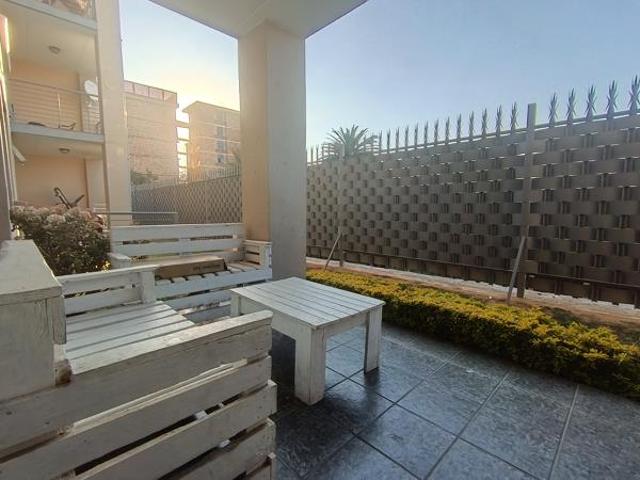 1 Bedroom Apartment in Ferndale