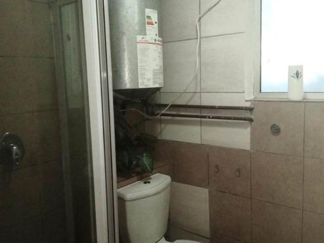 1 Bedroom Apartment in Ferndale