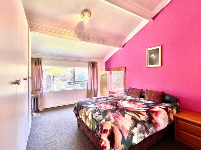 1 Bedroom Apartment in Ferndale