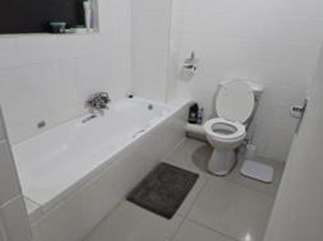 1 Bedroom Apartment in Ferndale