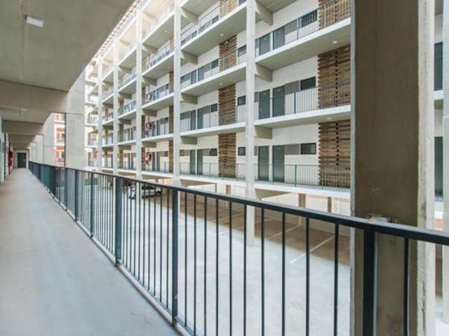 1 Bedroom Apartment in Ferndale