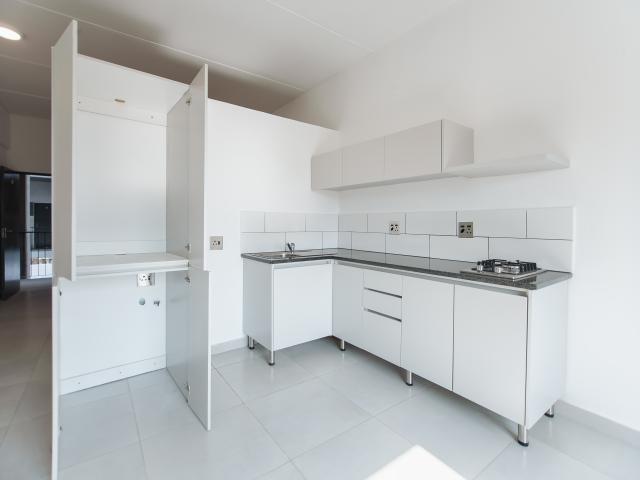 1 Bedroom Apartment in Ferndale