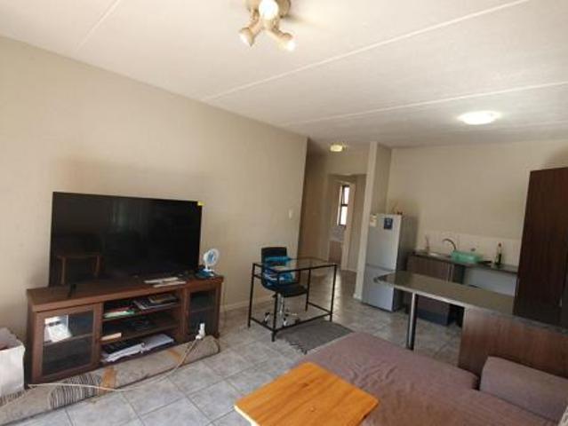 1 Bedroom Apartment in Ferndale