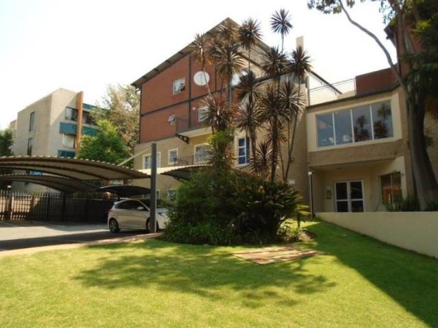 1 Bedroom Apartment in Ferndale