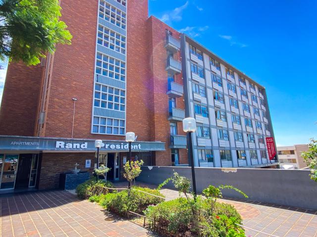 1 Bedroom Apartment in Ferndale