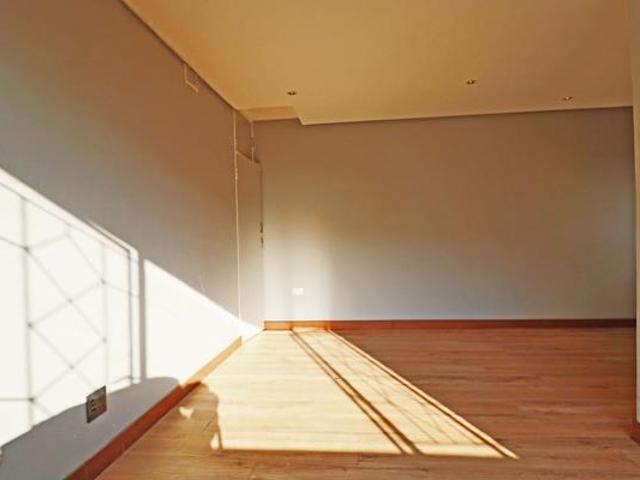 1 Bedroom Apartment in Ferndale