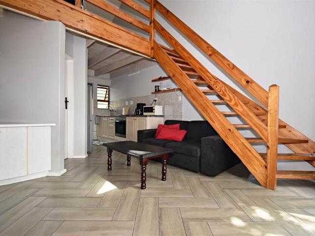 1 Bedroom Apartment in Ferndale