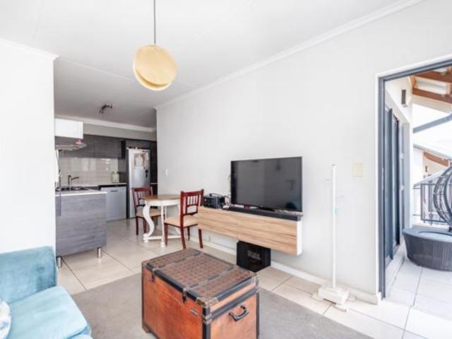 1 Bedroom Apartment in Ferndale